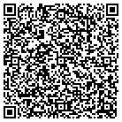 QR code with Temple Municipal Court contacts