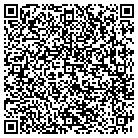 QR code with James E Bauerle Dr contacts