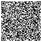 QR code with Cornerstone Physical Rehab contacts