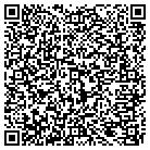 QR code with T & F Bag Service & Early Wine Str contacts