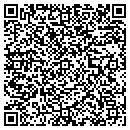 QR code with Gibbs Station contacts