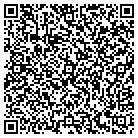 QR code with Automtion Prdctvity Sltons LLC contacts
