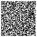 QR code with Standard Tube Corp contacts