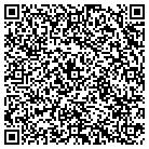 QR code with Advanced Technologies Inc contacts