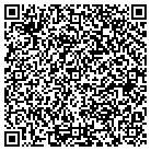 QR code with International Data Systems contacts