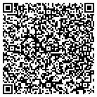 QR code with Busse Design USA Inc contacts