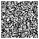 QR code with Hurstview contacts
