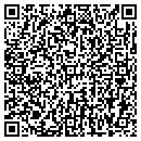 QR code with Apollo Scooters contacts