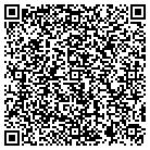 QR code with Girl Scouts Tejas Council contacts