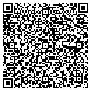 QR code with Lynn Alterations contacts