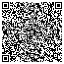 QR code with Cinco Ranch Insurance contacts