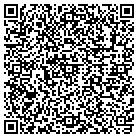 QR code with Trinity Construction contacts