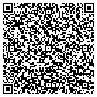 QR code with Victory Christian Academy contacts