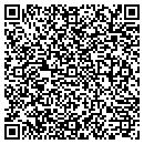 QR code with Rgj Consulting contacts