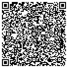 QR code with Running Brushy Middle School contacts