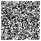 QR code with Pleasures Aromatherapy & More contacts