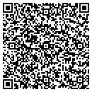 QR code with Barn At Deer Creek contacts