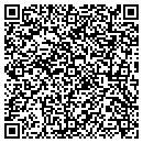 QR code with Elite Cleaners contacts
