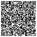 QR code with Watson & Watson contacts