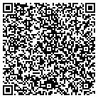 QR code with Asbestos Workers Local Un 22 contacts