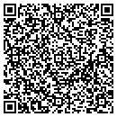 QR code with Set To Sell contacts