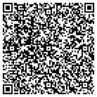 QR code with Harlow Landphair & Assoc contacts