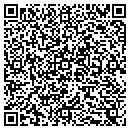 QR code with Sound S contacts