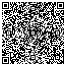 QR code with Jenco Group contacts
