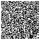 QR code with Terry's Friendly Spot contacts