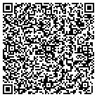 QR code with School Age Parent Center contacts