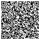QR code with Medidigms LP contacts