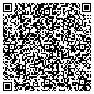 QR code with Glenbrook Townhomes contacts