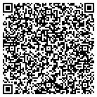 QR code with LSS Digitial Print Finishing contacts