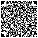 QR code with Brad L Ramsower contacts