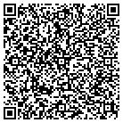 QR code with Charles Waters Elementary Schl contacts