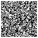 QR code with Express Food 2 Go contacts