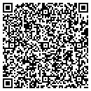 QR code with Anahuac Bail Bonding contacts