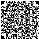 QR code with Cristo De Poder Church contacts