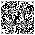 QR code with Alice City Automobile Department contacts