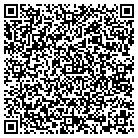 QR code with Dynamic Maintenance Servi contacts
