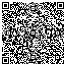 QR code with Pitts Racing Stables contacts