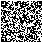 QR code with Mendoza's Home Improvements contacts