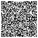QR code with Shasta Grizz Trading contacts
