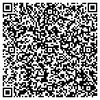 QR code with Document Automation & Prod Service contacts