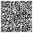 QR code with Air Tech Service Co contacts
