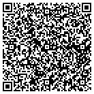 QR code with Davis Mountains Trans Pecos contacts