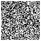 QR code with Homeworks Remodeling contacts