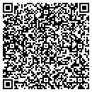 QR code with Dan J Hoang Pa contacts
