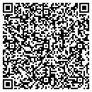 QR code with A-1 Super Clean contacts
