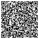 QR code with Shasta Properties contacts